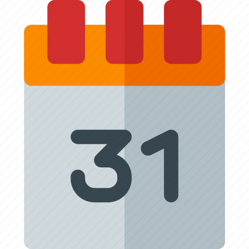 Calender, halloween day, calender icon, halloween icon - Download on Iconfinder