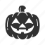 carved pumpkin, halloween, holidays, horror, jack o lantern, pumpkin, spooky 