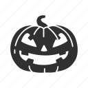 carved pumpkin, halloween, holidays, horror, jack o lantern, pumpkin, spooky 