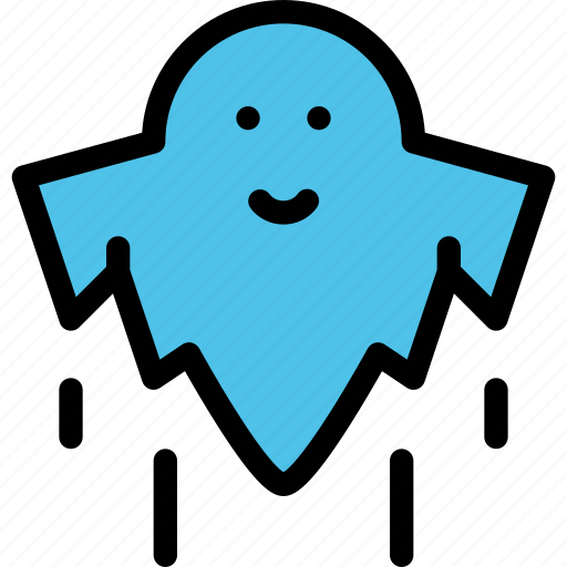 Fairy tale, fantasy, ghost, halloween, legend, myth icon - Download on Iconfinder