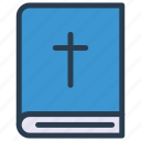 bible, book, holy, scripture