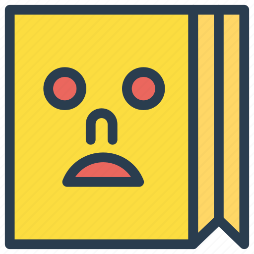 Clown, creepy, monster, scary icon - Download on Iconfinder