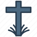 catholic, christian, cross, religious