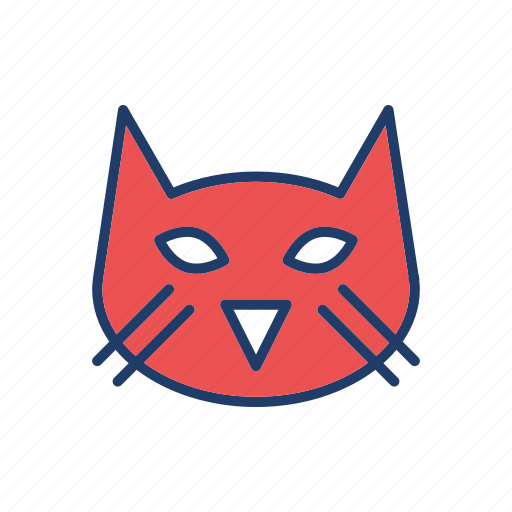 Animal, cat, kitty, pet icon - Download on Iconfinder