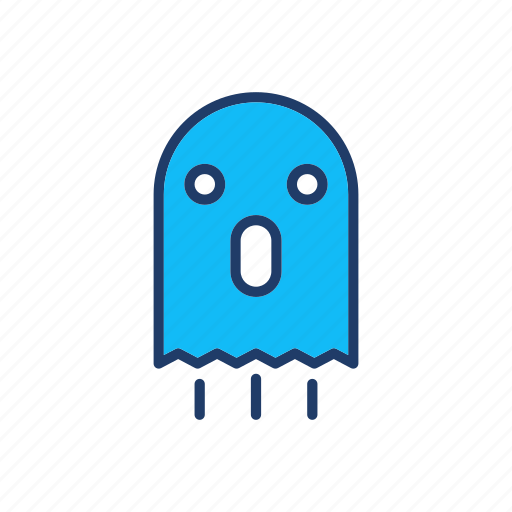 Clown, creepy, halloween, spooky icon - Download on Iconfinder