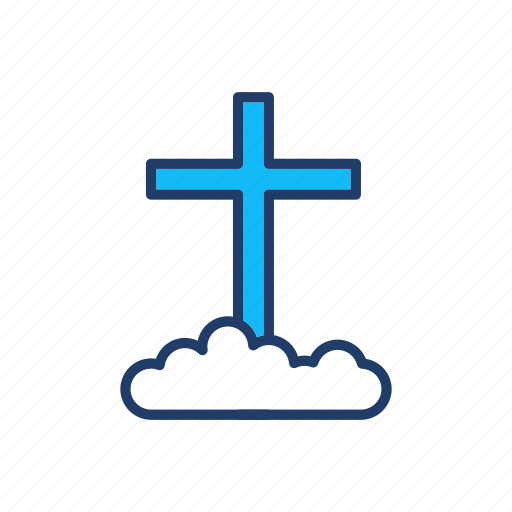 Casket, cemetery, grave, rip icon - Download on Iconfinder