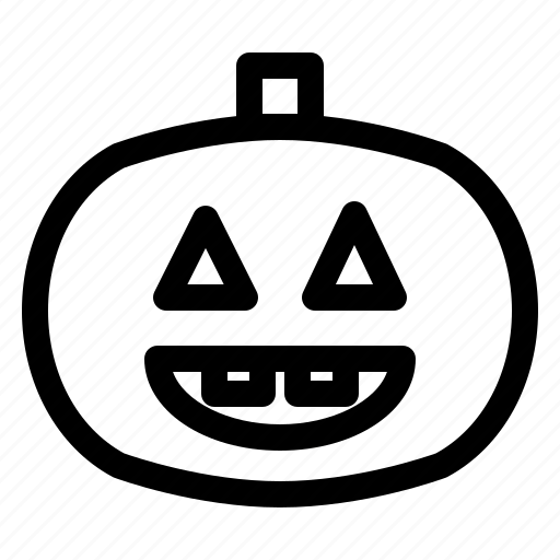 Jack o lantern, lantern, halloween, pumpkin icon - Download on Iconfinder