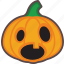 asset, halloween, holiday, pumpkin, vegetable 