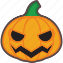 halloween, holiday, pumpkin, vegetable
