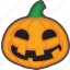 halloween, holiday, pumpkin, vegetable 