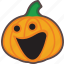 halloween, holiday, pumpkin, vegetable 