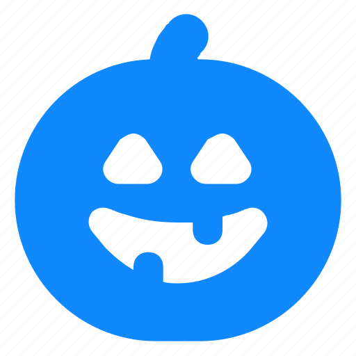 Jack, o, lantern, pumpkin, halloween, jack o lantern icon - Download on Iconfinder