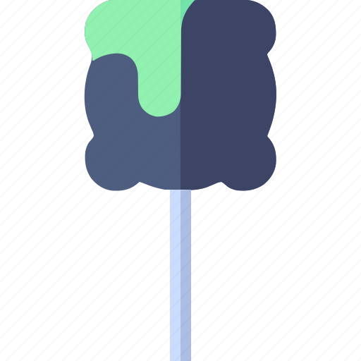 2, lollipop icon - Download on Iconfinder on Iconfinder