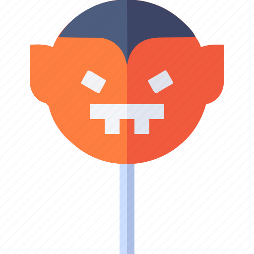 Lollipop icon - Download on Iconfinder on Iconfinder