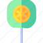 lollipop 