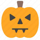 cultures, halloween party, holiday, jack o lantern, pumpkin, spooky, terror