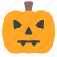 cultures, halloween party, holiday, jack o lantern, pumpkin, spooky, terror 