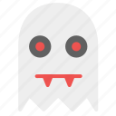 fear, ghost, halloween party, monster, nightmare, paranormal, spooky