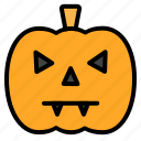 cultures, halloween, halloween party, jack o lantern, pumpkin, spooky, terror