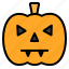 cultures, halloween, halloween party, jack o lantern, pumpkin, spooky, terror 
