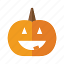 carved, halloween, jack o lantern, jack-o-lantern, orange, pumpkin, tooth