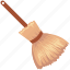 broom, halloween brush, halloween witch broom, witch broom, witch broomstick 