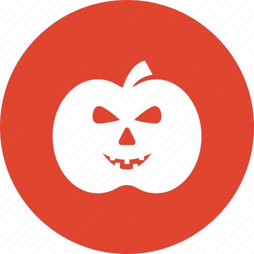 Ghost, halloween, pumpkin, scream icon - Download on Iconfinder