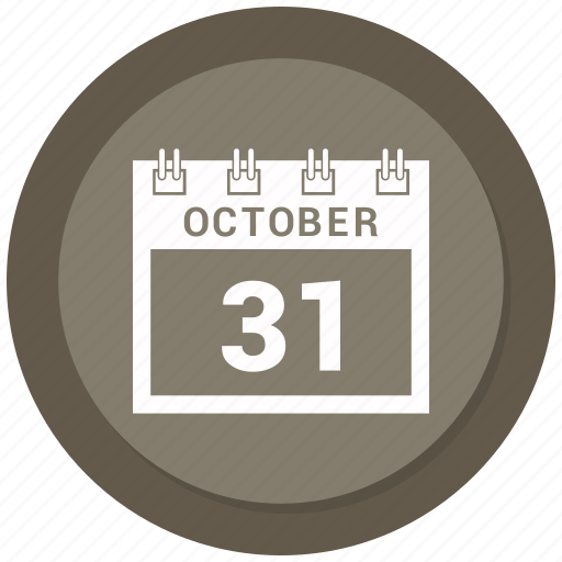 Calendar, deadline, december, event, schedule icon - Download on Iconfinder