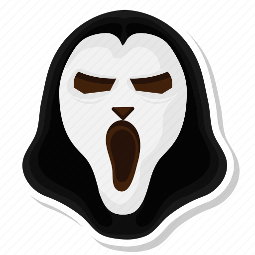 Frankenstein, frankenstein's monster, halloween, horror, monster, undead, user icon - Download on Iconfinder