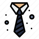 business, clothing, suit, tie