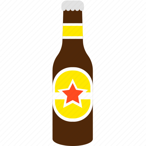 Alcohol, beer, drink icon - Download on Iconfinder