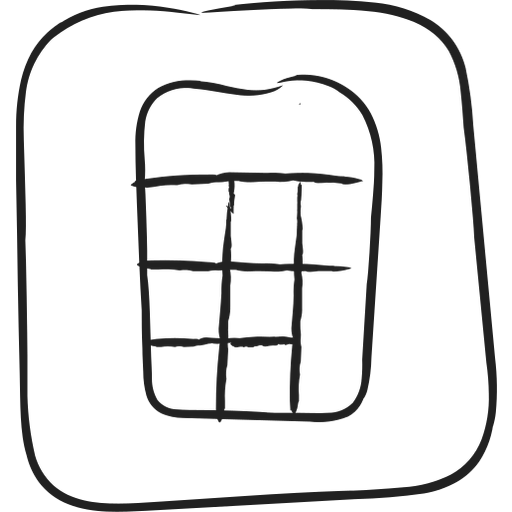 Calculator, math, calculate, accounting, calculation, mathematics icon - Download on Iconfinder