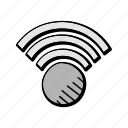 connection, internet, online, signal, web, wifi, wireless