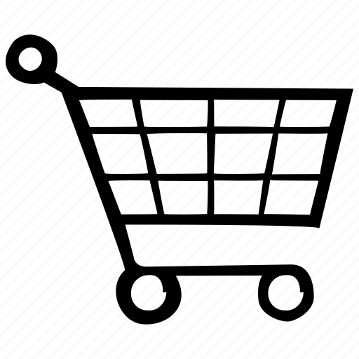 Buy, cart, ecommerce, online, shop, shopping icon - Download on Iconfinder