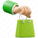 hand, carrying, shopping, bag, ecommerce, business, cart, finger, marketing