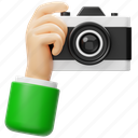 hand, holding, camera, touch, photography, photo, picture, image, business