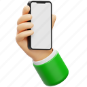hand, holding, gesture, touch, mobile, technology, device, phone, finger