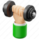 hand, fitness, weight, gym, gesture, health, scale, sport, finger