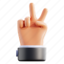 hand, gesture, sign, finger 