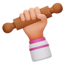 u, labor, day, hand, gesture, baker, interaction, fingers, money