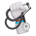 u, labor, day, hand, gesture, doctor, interaction, fingers, money