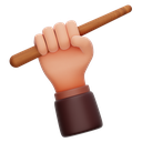 u, labor, day, hand, gesture, teacher, worker, calendar