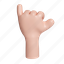 finger, illustration, gesture, hand, showing, show, greeting, gesturing 