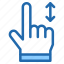zoom, hand, hands, and, gestures, sign