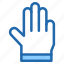 on, hold, hand, hands, and, gestures, sign 