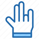 shocker, hand, hands, and, gestures, sign