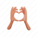 love, romantic, romance, like, heart, emoticon, emoji, emotion, sign, finger, gesture, hand, symbol, hand gesture, hand pose, human, people, person, hand sign, hand symbol, human hand, index finger, main finger, touch, palm, hand emoji, finger gesture, finger sign 