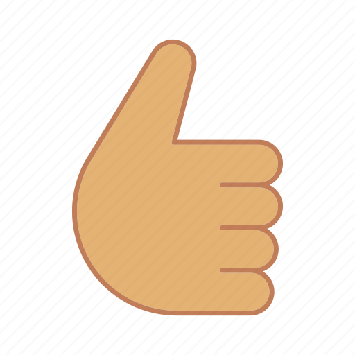 Done, fingers, gesticulation, gesture, hand, ok, well icon - Download on Iconfinder