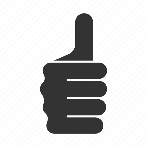 Done, fist, gesticulate, gesture, hand, ok, well icon - Download on Iconfinder