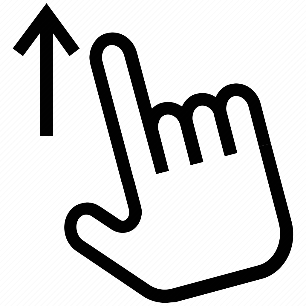 Отключить поиск свайпом вверх. Свайп. Свайп иконка. Иконка свайп вниз. Свайп иллюстрация.